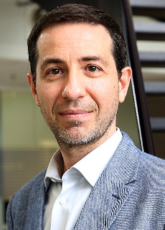 1518794314685_resized