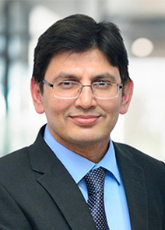 AAnjumpng (1)_resized