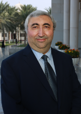 Fatih-Kurugollu_resized Fatih-Kurugollu_resized